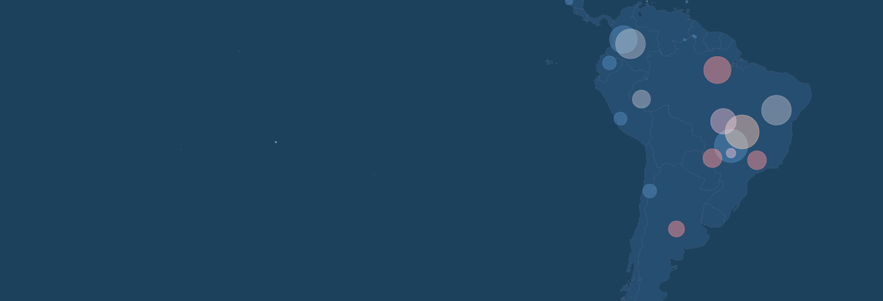 latac-placeholder-map