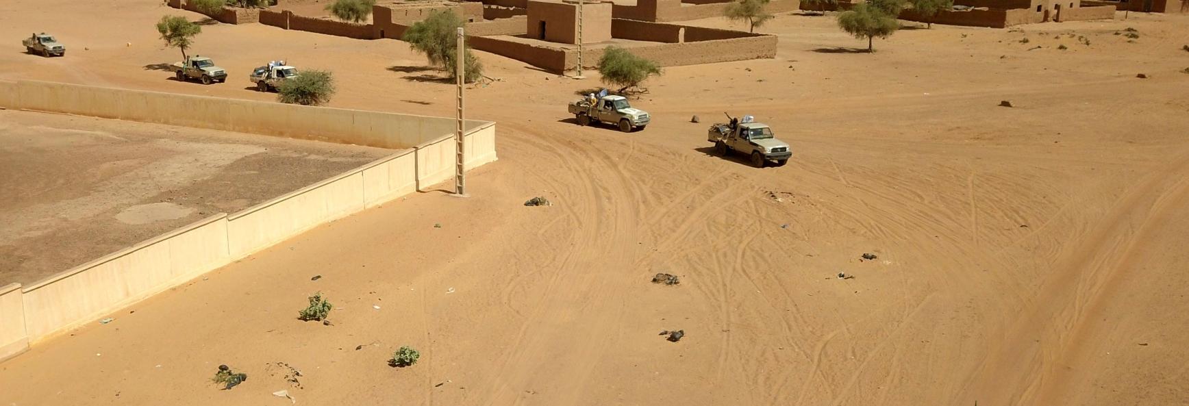 Souleymane Ag Anara/AFP via Getty Images 