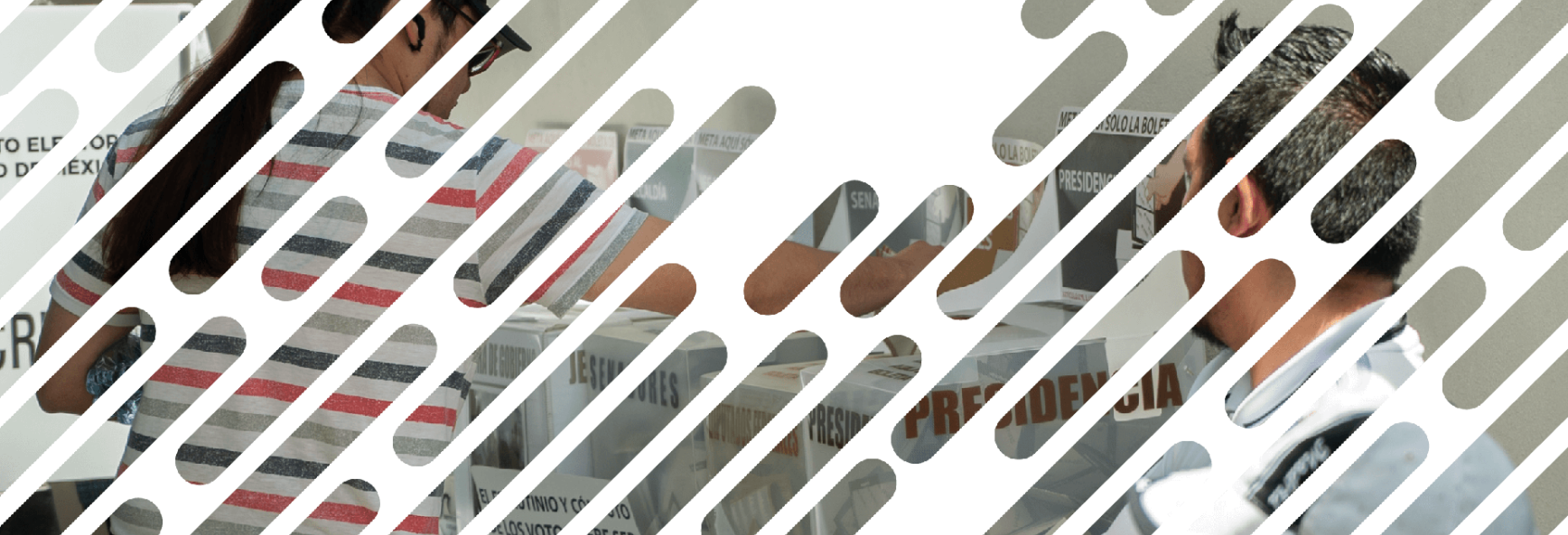 Violence Targeting Local Officials 2024 Annual Report Banner