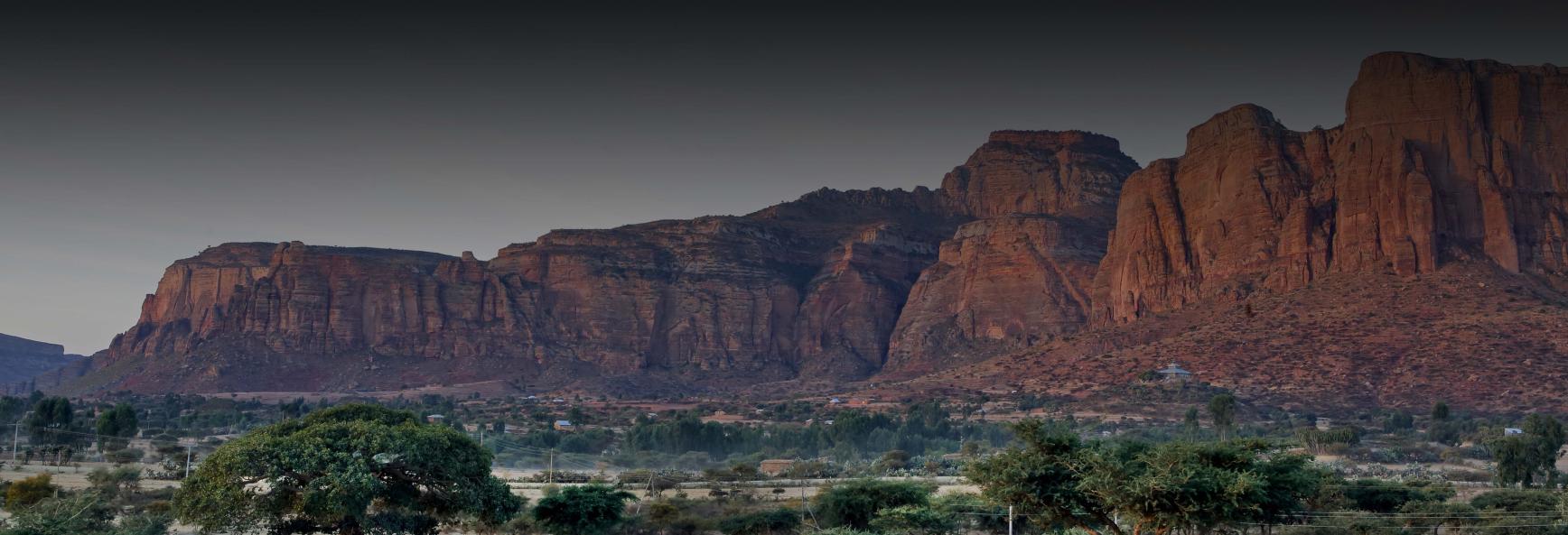 ethiopia_hero_banner