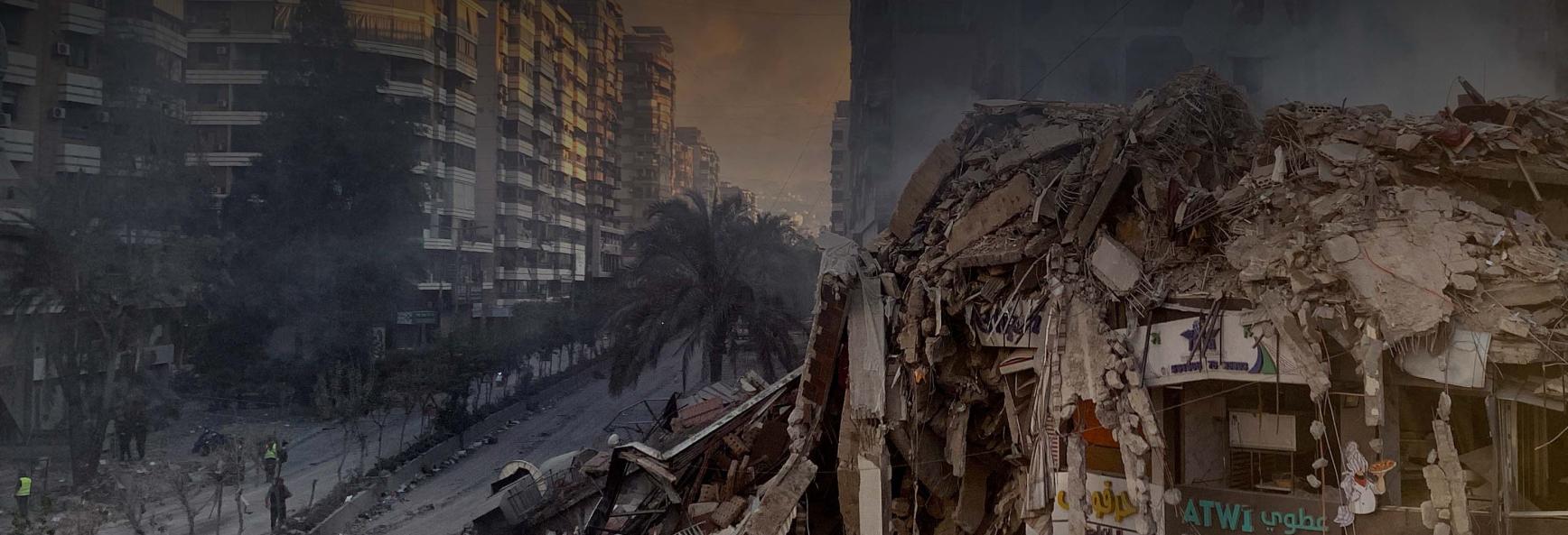 Lebanon_hero_banner.