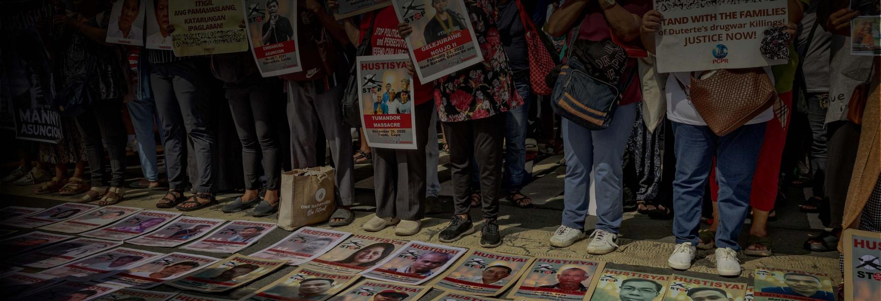 Philippines_hero_banner