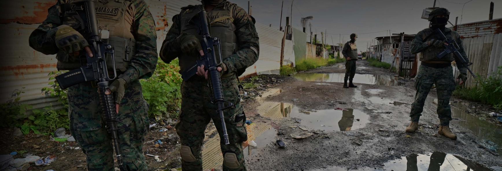 Ecuador_hero_banner