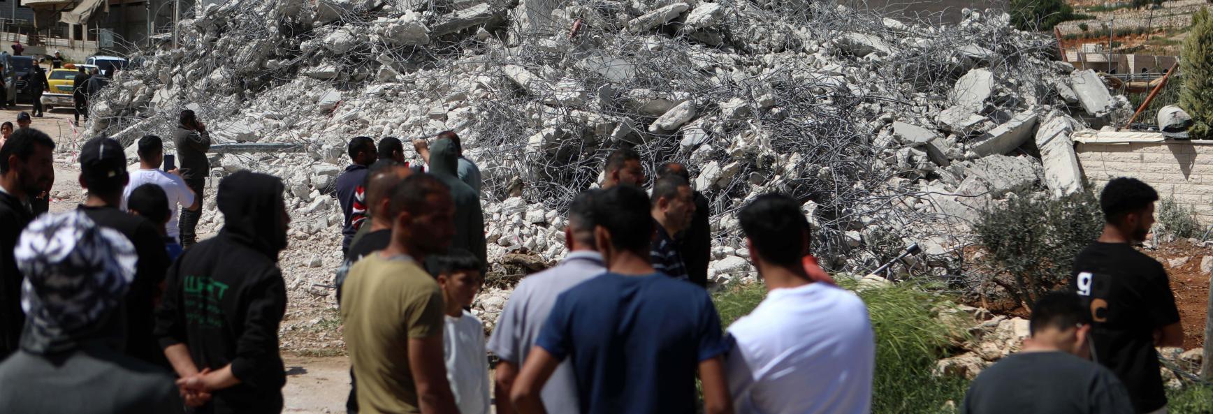 Yetuk xonimlar sohil video jinsiy aloqa Serebryany Bor