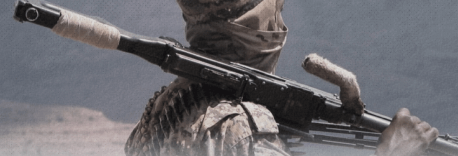 isis webinar banner september 2025