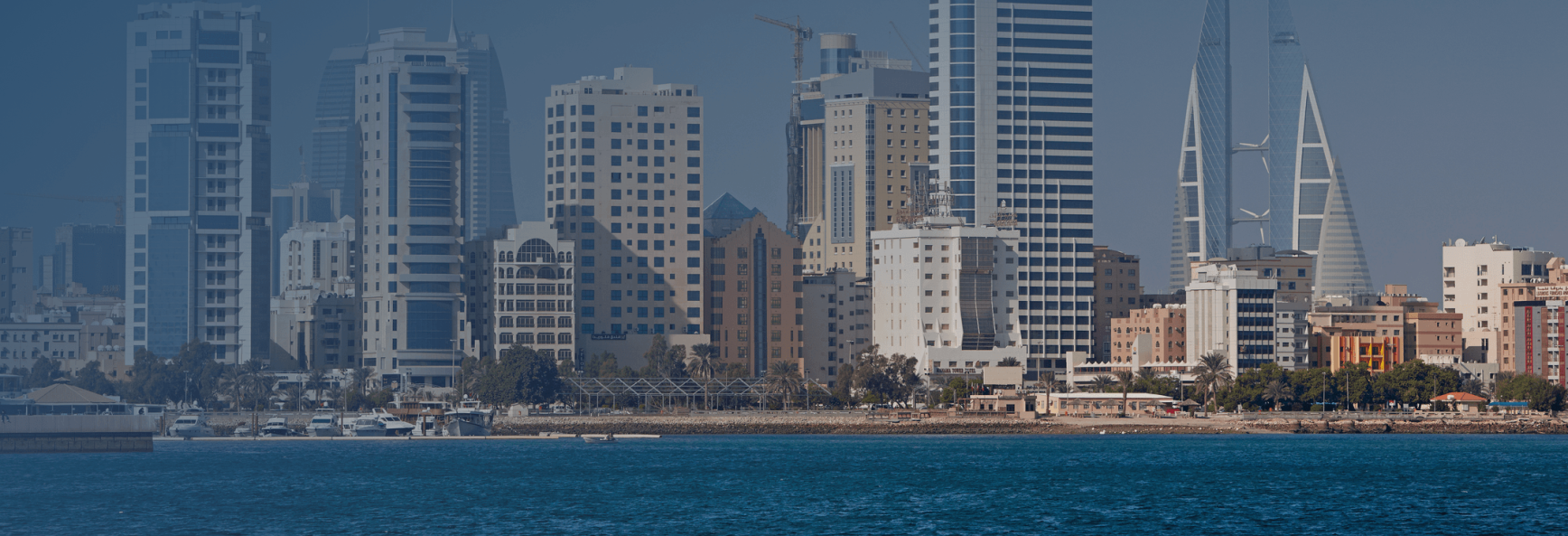 Gulf - Bahrain - GettyImages-533878813.png