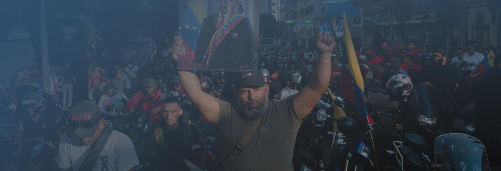 Venezuela_Country_Header_Gradient
