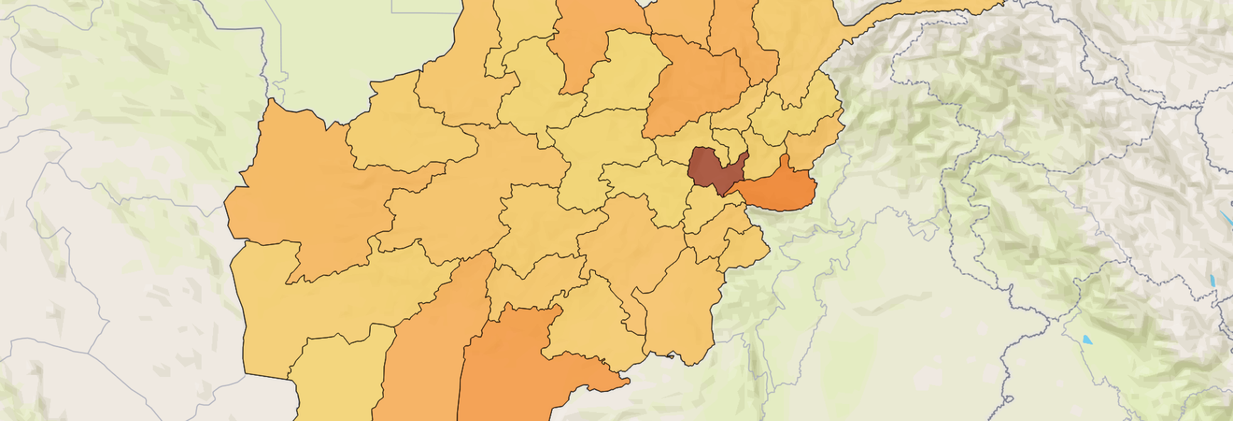 AFG-VTC-Chropleth.png