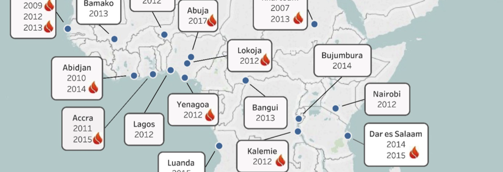 Africa_Flooding1.png