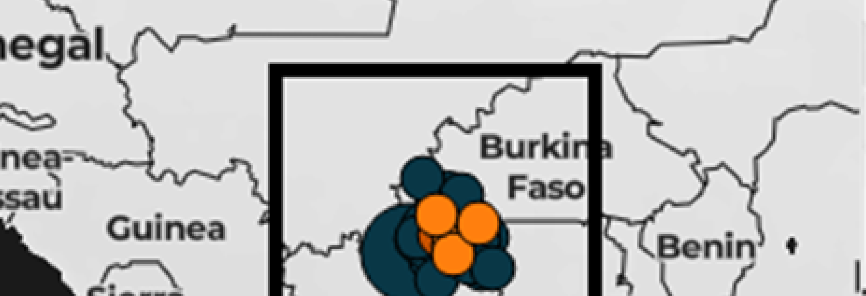 Burkina-Faso-and-Ivory-Coast-Borderlands_3_24-August-2020.png