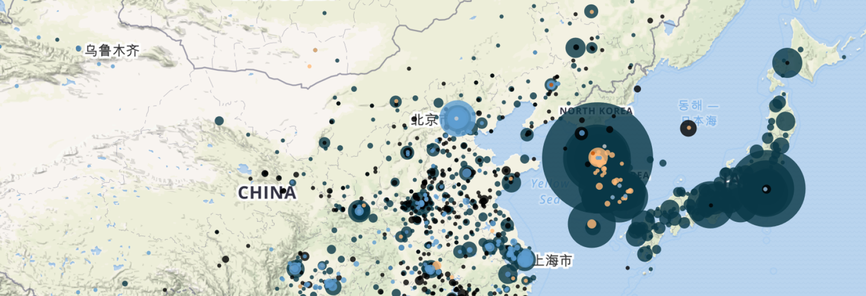 EAST_ASIA-COVER.png