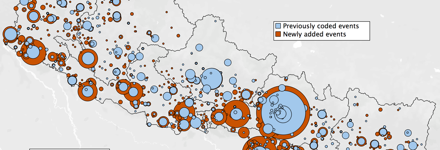 Nepal_CoverMap.png