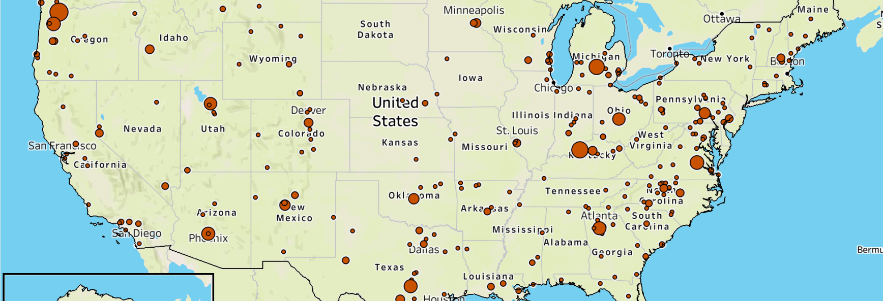Screen-Shot-2021-08-23-at-10.22.19-AM.png