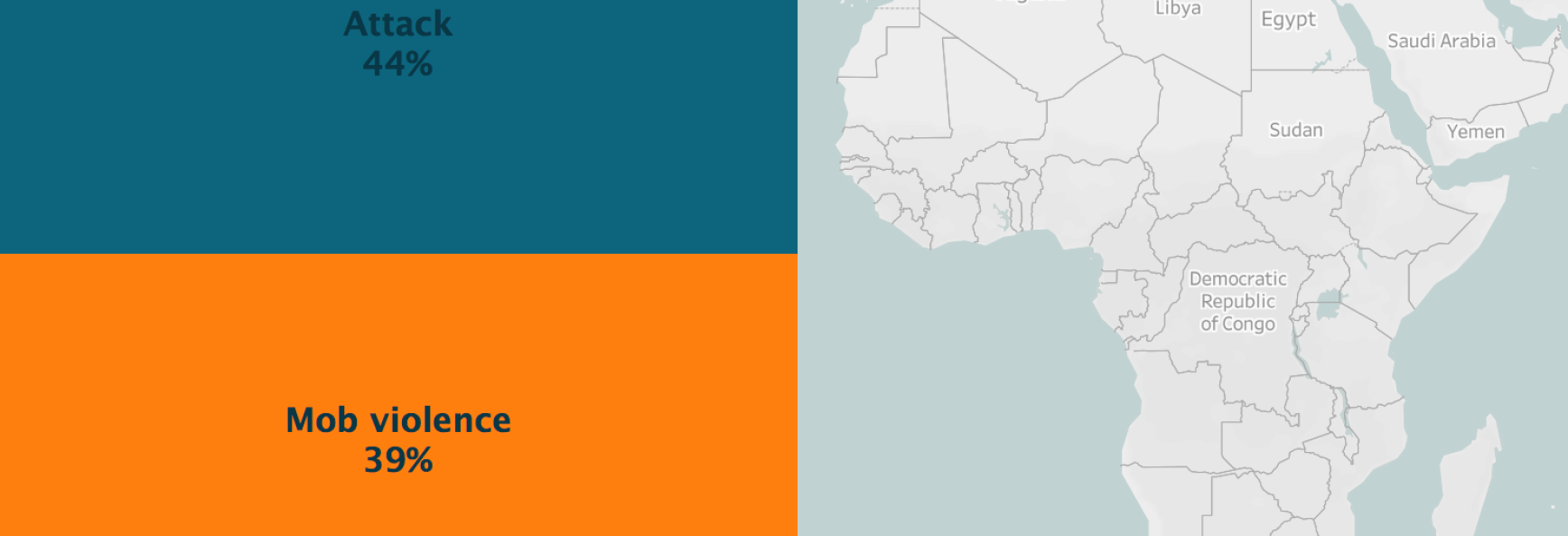 Screen-Shot-2021-12-13-at-1.46.15-PM.png