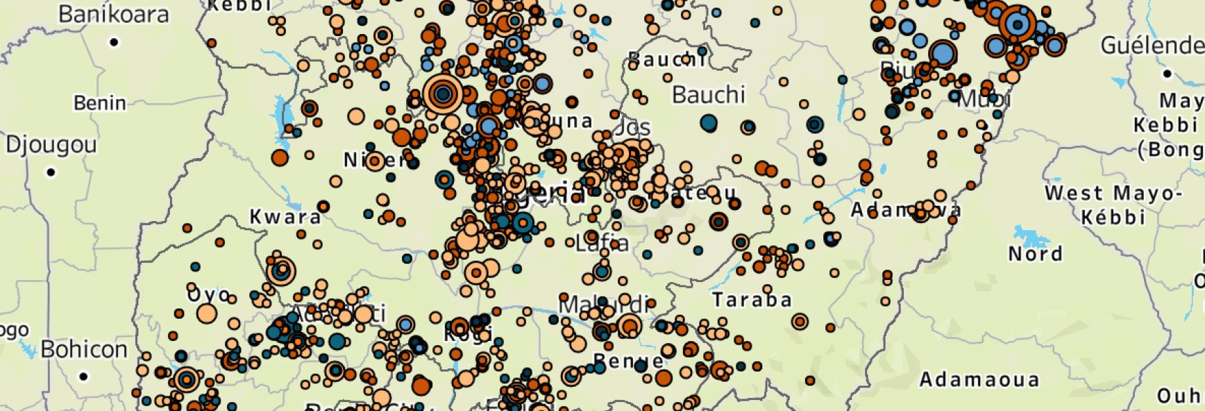 Screenshot-2023-02-03-at-17.58.23.png