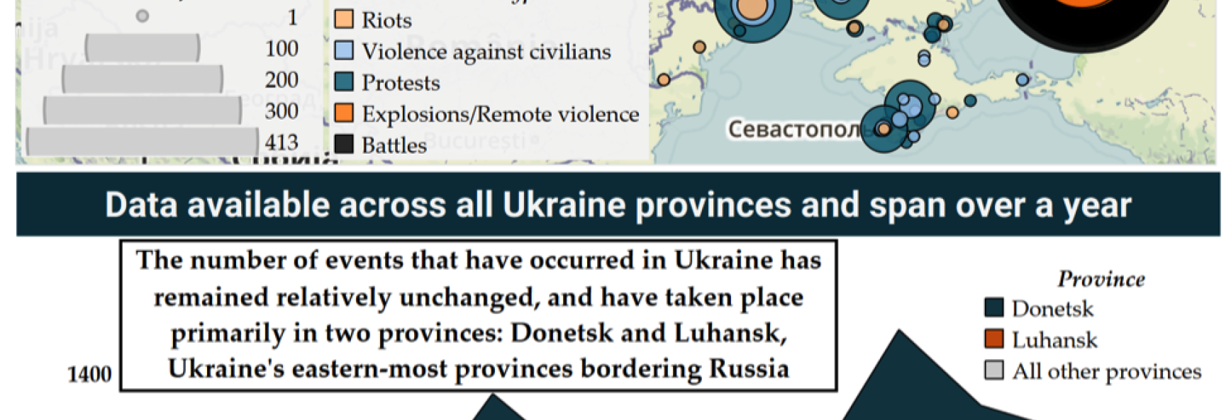 Ukraine.png