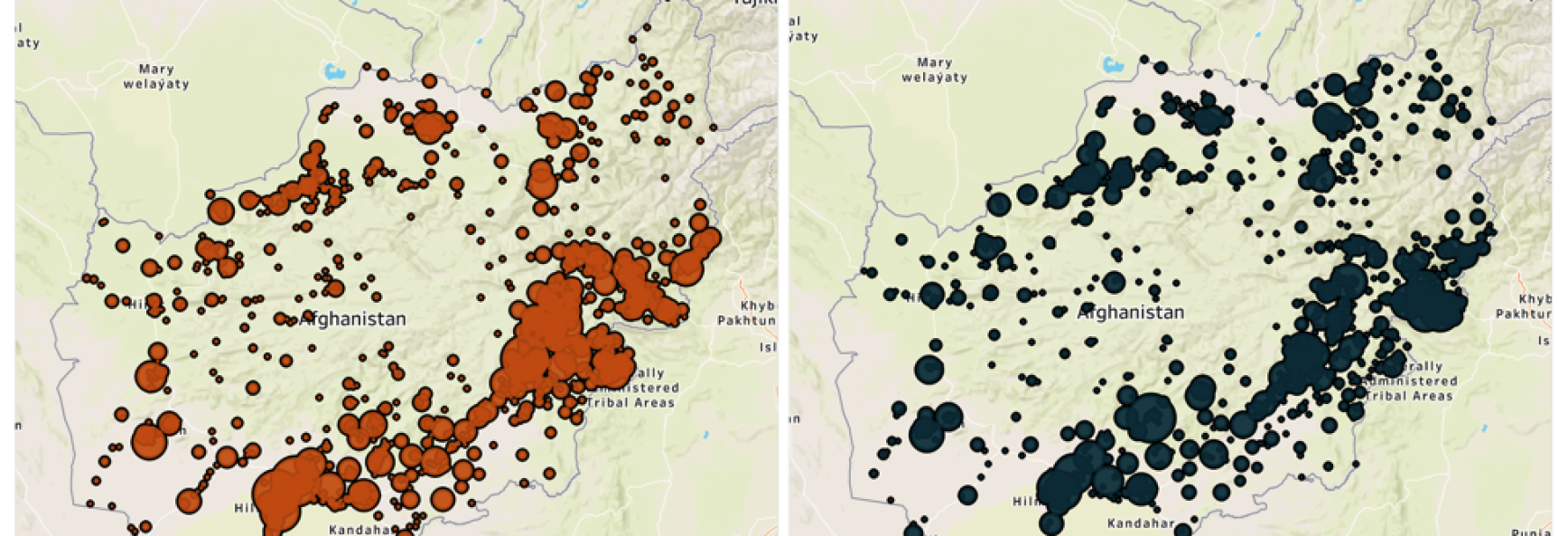 VOJ_AFG1.png