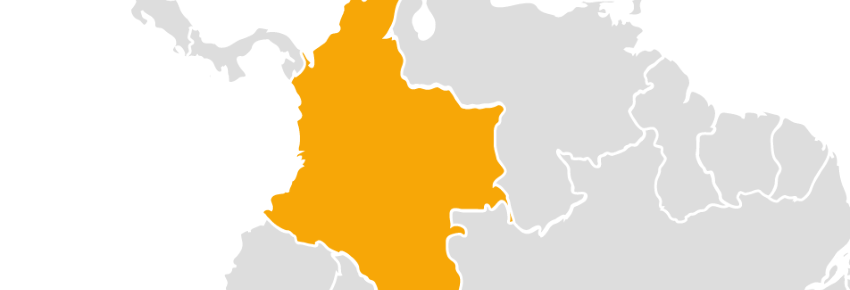 colombia-wide-01w.png