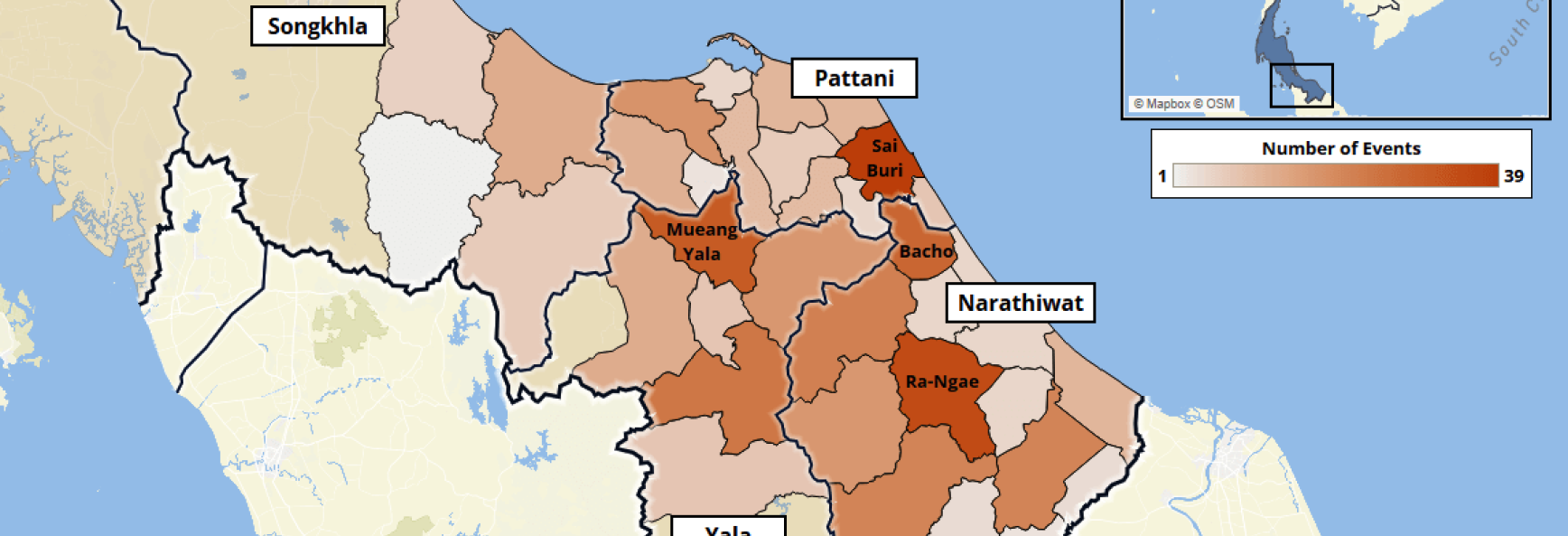 image1-copy-2.png