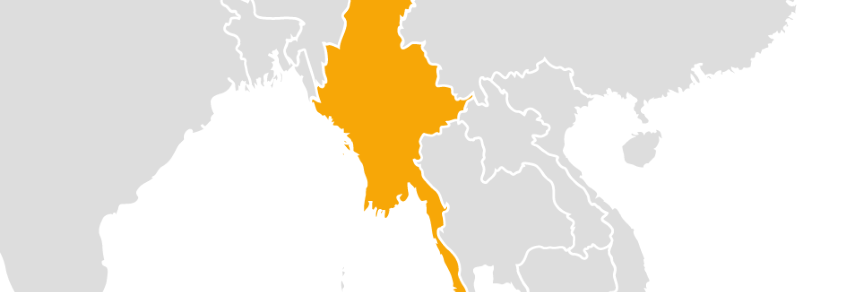 myanmar-wide-01w.png
