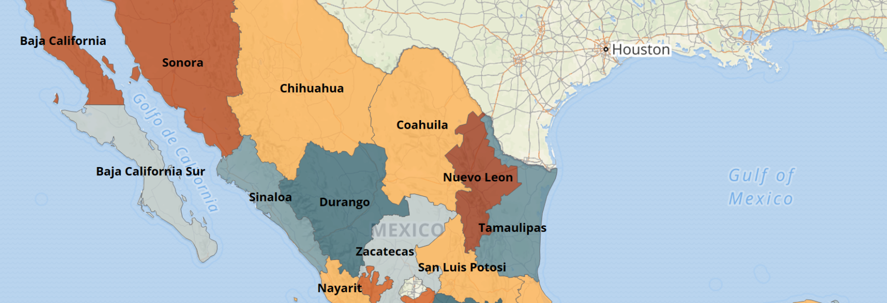 vtc-in-mexico-copy.png