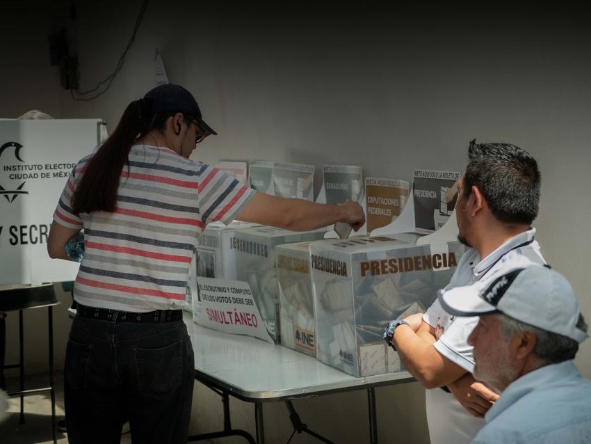 Election watch_hero_banner