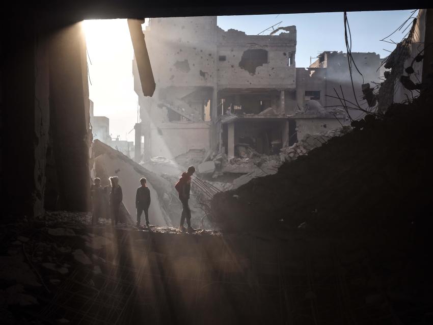 Gaza Conflict Monitor_thumbnail