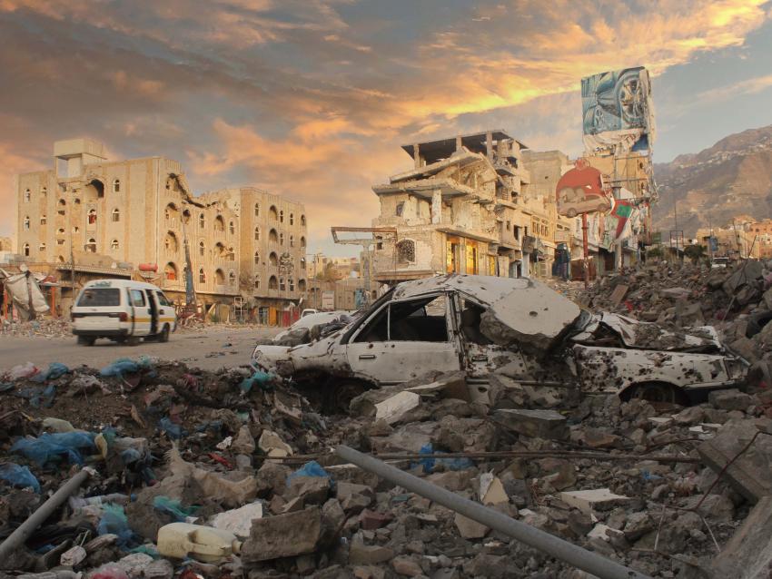 Yemen Conflict Monitor_thumbnail