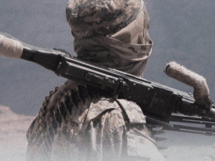 isis webinar banner september 2025