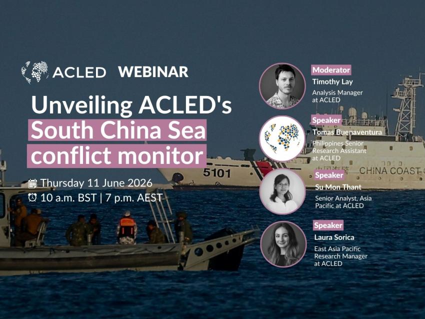 WEBINAR