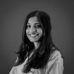 Ankita Phalle | ACLED