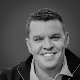 eric-clark