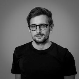 marc.escofet portrait