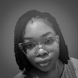 K.Craigg-Bio-Photo