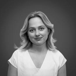 Matilda-Cassel-Ledin-Portrait