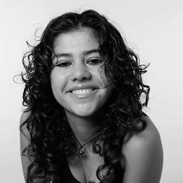 Matilde Fernandes 
