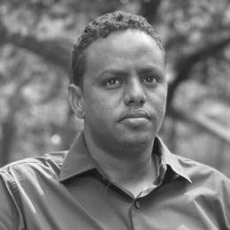 Mohamed Daud Ismail