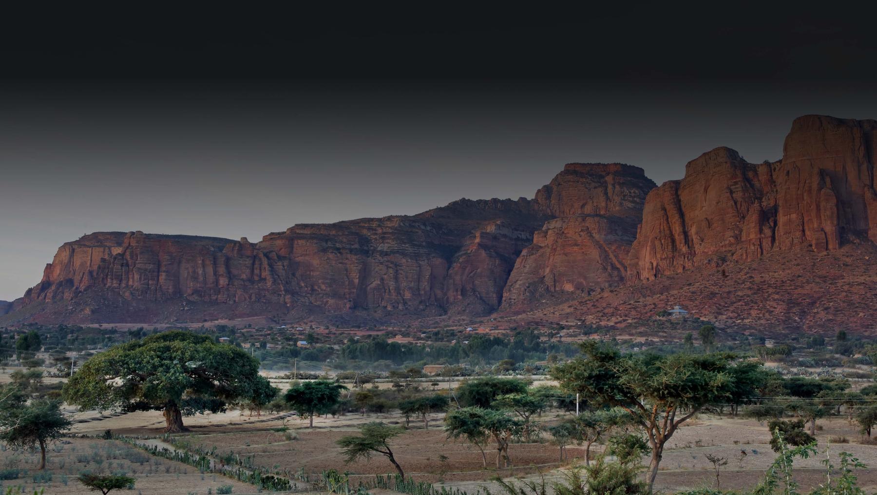 ethiopia_hero_banner