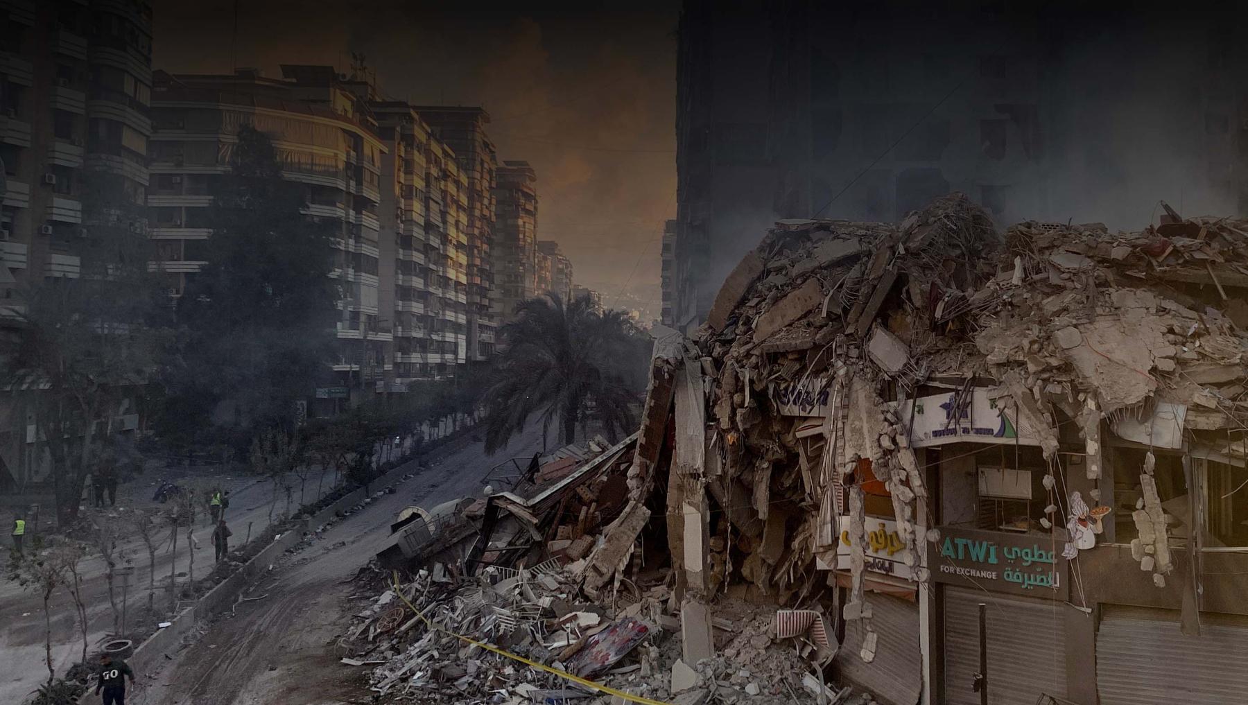 Lebanon_hero_banner.