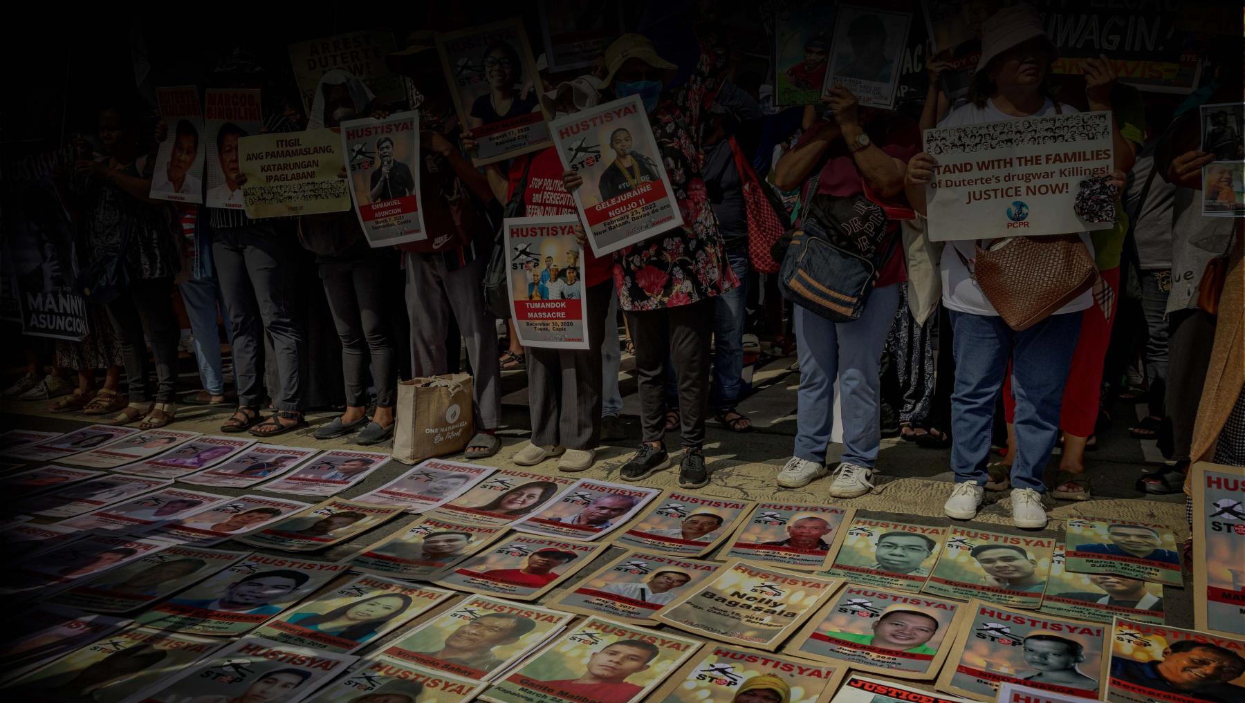 Philippines_hero_banner