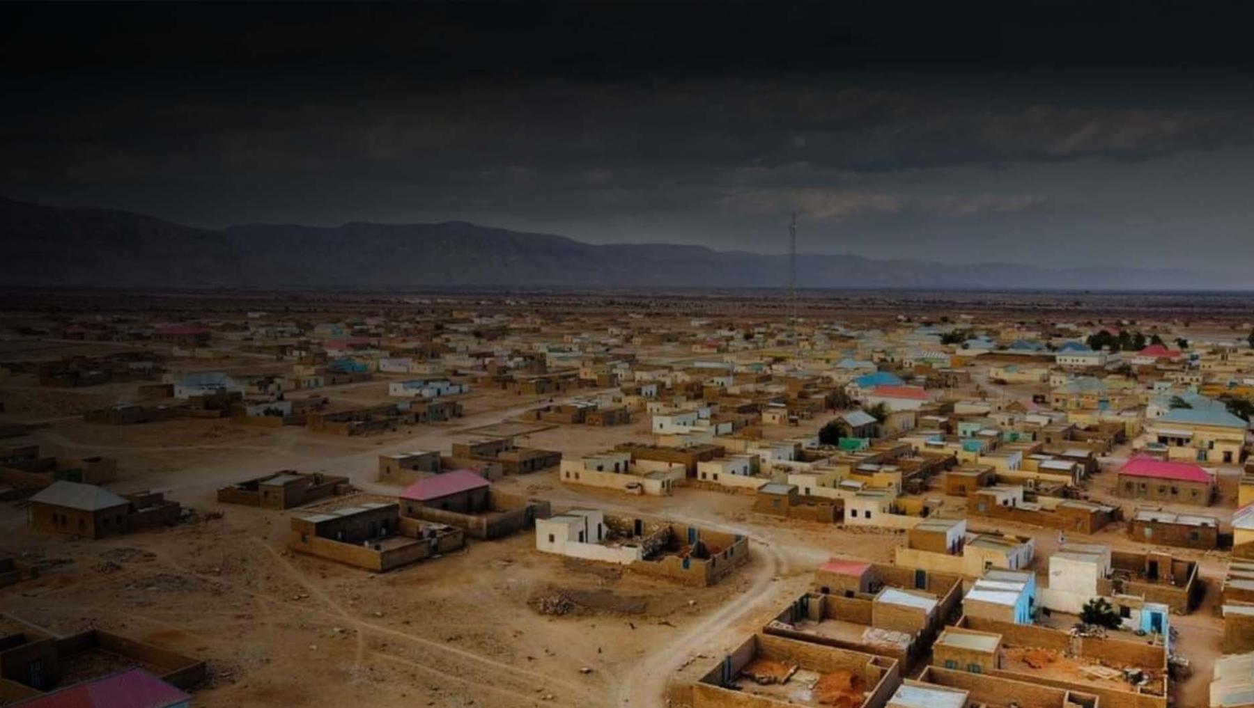 somalia_hero_banner