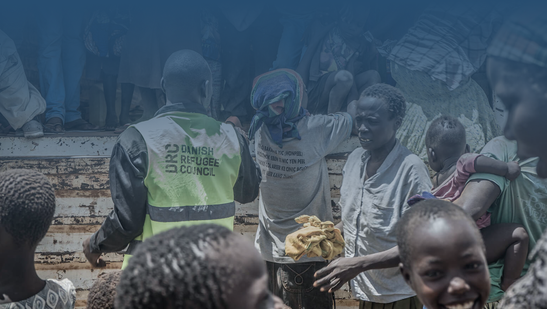 ACLED IMPACT Helping-the-Danish-Refugee-Council-anticipate-and-prevent-forced-displacement.png