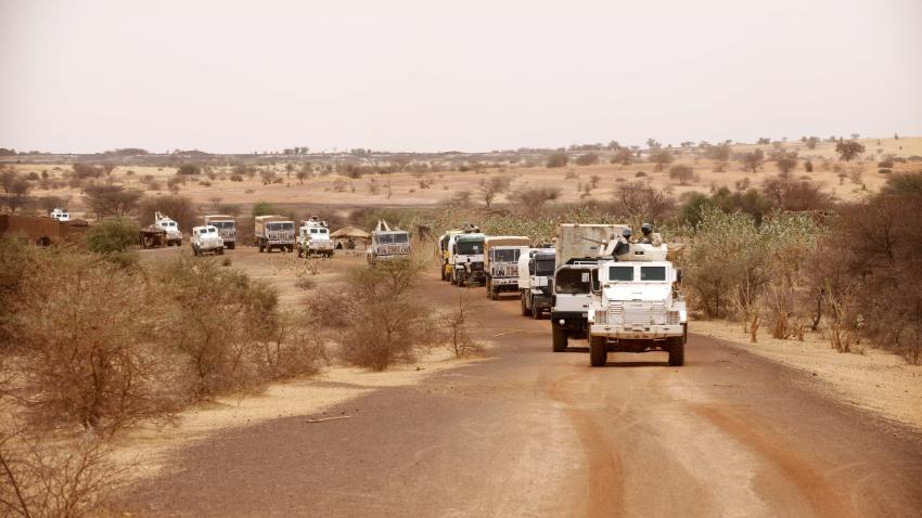 Sahel_thumbnail