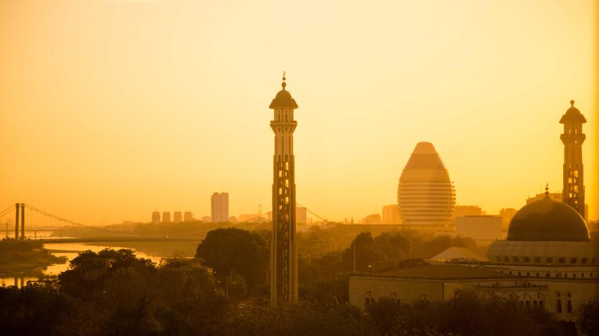 sudan_hoa_thumbnail