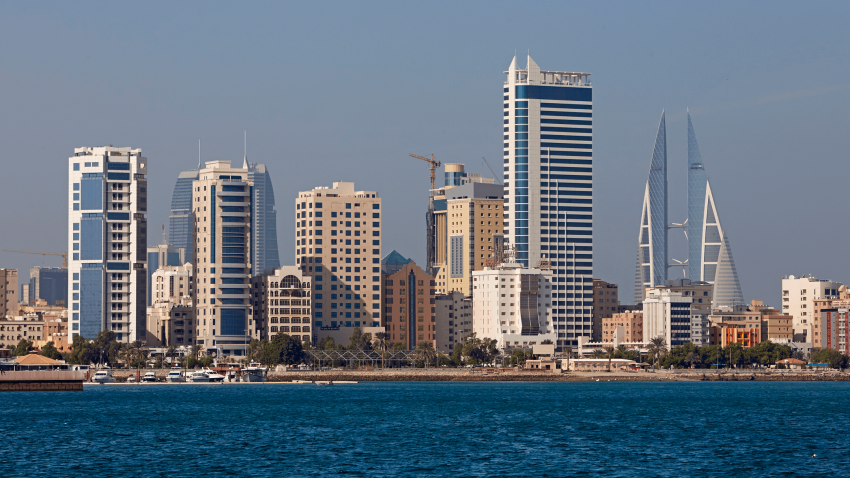 Bahrain - GettyImages-533878813.png