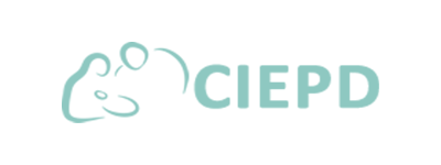 Community Initiative for Enhanced Peace and Development Logo