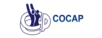 Collective Campaign for Peace Logo