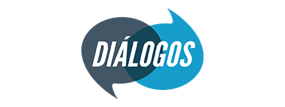 DIALOGOS Logo