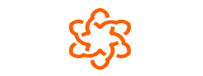 Deep South Watch Logo