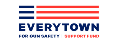 Everytown for Gun Safety Logo